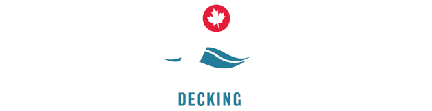 ThruFlow Decking Canada Marine and Outdoor Decking